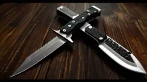 Where Can I Buy Authentic Xtreme Knives?