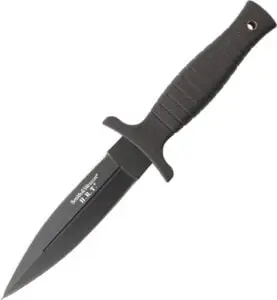 Fixed Blade Knife