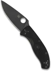 Folding Utility Pocket Knife