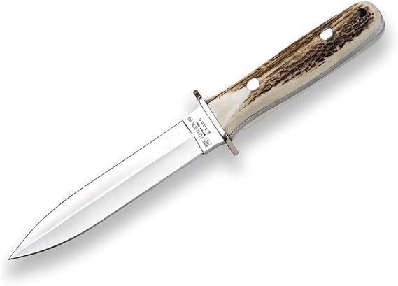 Joker Full Tang CC43 Lince Mountain Knife