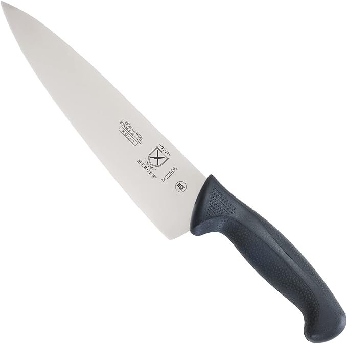 Mercer Culinary M22608