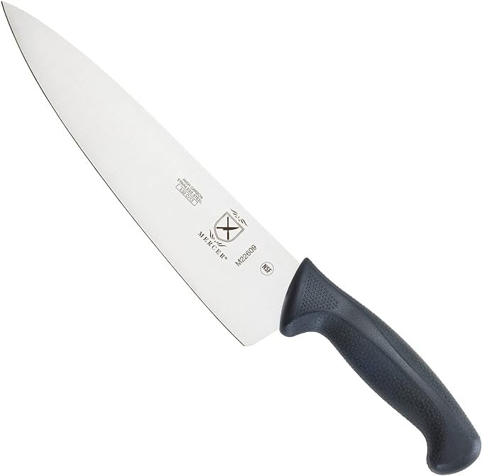 Mercer Culinary M22609